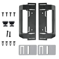 Dometic Qualifies for Free Shipping Dometic S STD DR Handle Combo 6/8 AM11 #3316882900