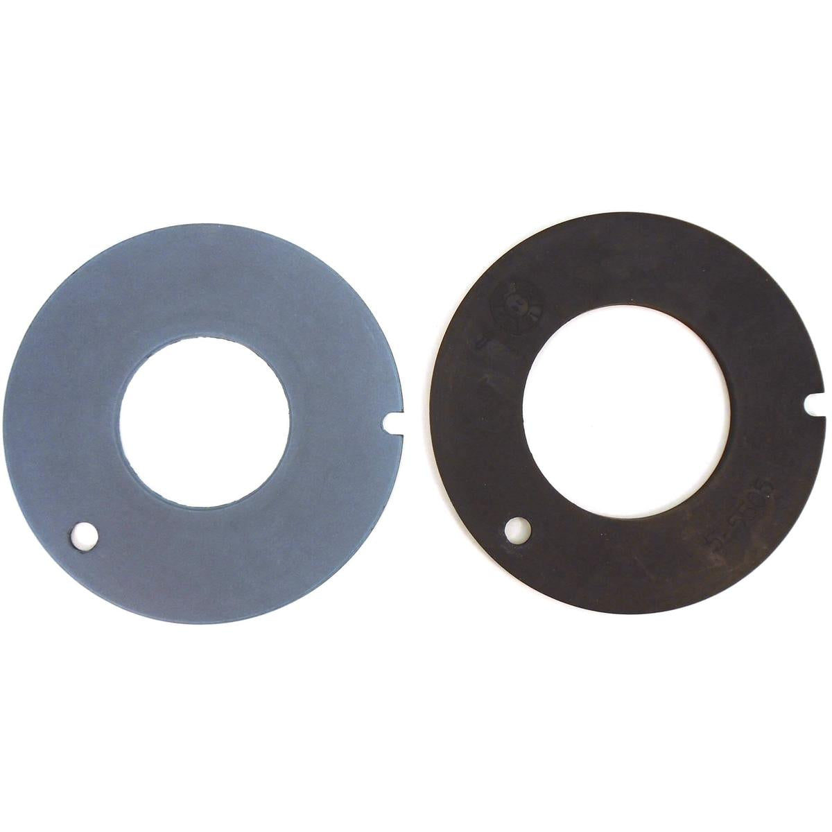 Dometic Qualifies for Free Shipping Dometic Sealand Vacuflush Toilet Bowl Seal Kit #385316140