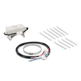 Dometic Qualifies for Free Shipping Dometic Smartstart Blizzard NXT #9610004641