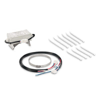 Dometic Qualifies for Free Shipping Dometic Smartstart Blizzard NXT #9610004641