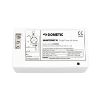 Dometic Qualifies for Free Shipping Dometic Smartstart III Single Phase Soft Starter for 230v GT16 #9610003000
