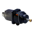 Dometic Qualifies for Free Shipping Dometic SS Helm 1.7 Classic Tilt ORB #HH6541-4
