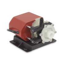Dometic Qualifies for Free Shipping Dometic Submersible Pump 115v 50/60hz 250 GPH #9108516642
