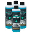 Dometic Qualifies for Free Shipping Dometic Tank Deoderant Liquid 8 oz 4-pk #379700029