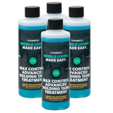 Dometic Qualifies for Free Shipping Dometic Tank Deoderant Liquid 8 oz 4-pk #379700029