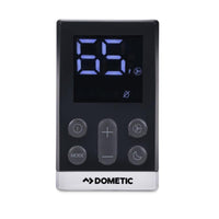 Dometic Qualifies for Free Shipping Dometic Thermostat V1 12v RV-C #4471011652