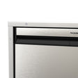 Dometic Qualifies for Free Shipping Dometic Universal Flush Mount Frame for NRX115S Compressor #9620012878