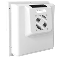 Dometic Qualifies for Free Shipping Dometic VX150FZ Cold Machine Fan Cooled Evaportaor for #9630000229