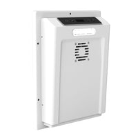 Dometic Qualifies for Free Shipping Dometic VX200F Cold Machine Fan Cooled Evaporator for #9630000227