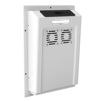 Dometic Qualifies for Free Shipping Dometic VX400F Cold Machine Fan Cooled Evaporator for #9630000228
