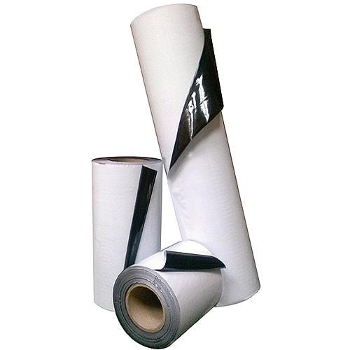 Dr. Shrink Not Qualified for Free Shipping Dr. Shrink 12" x 600' Anti-Chafe Tape #BW-12600