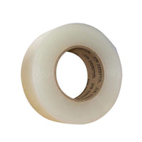Dr. Shrink Qualifies for Free Shipping Dr. Shrink 2