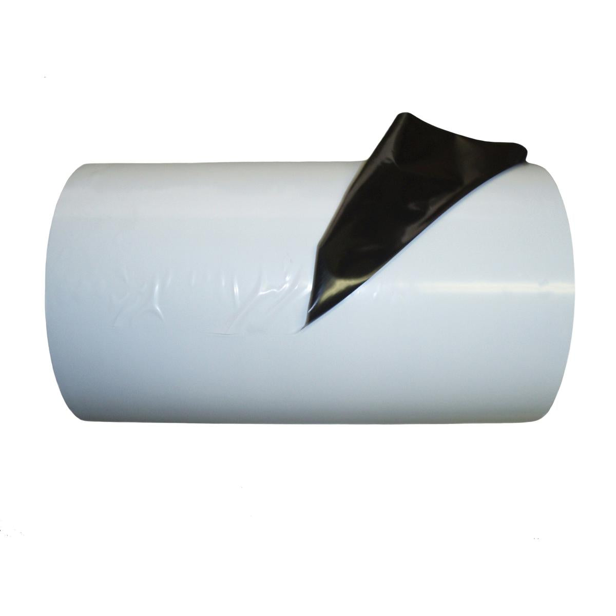 Dr. Shrink Not Qualified for Free Shipping Dr. Shrink 24" x 600' Anti-Chafe Tape #BW-24600