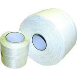 Dr. Shrink Qualifies for Free Shipping Dr. Shrink 3/4" x 1000' Strap-Cross Woven #15089