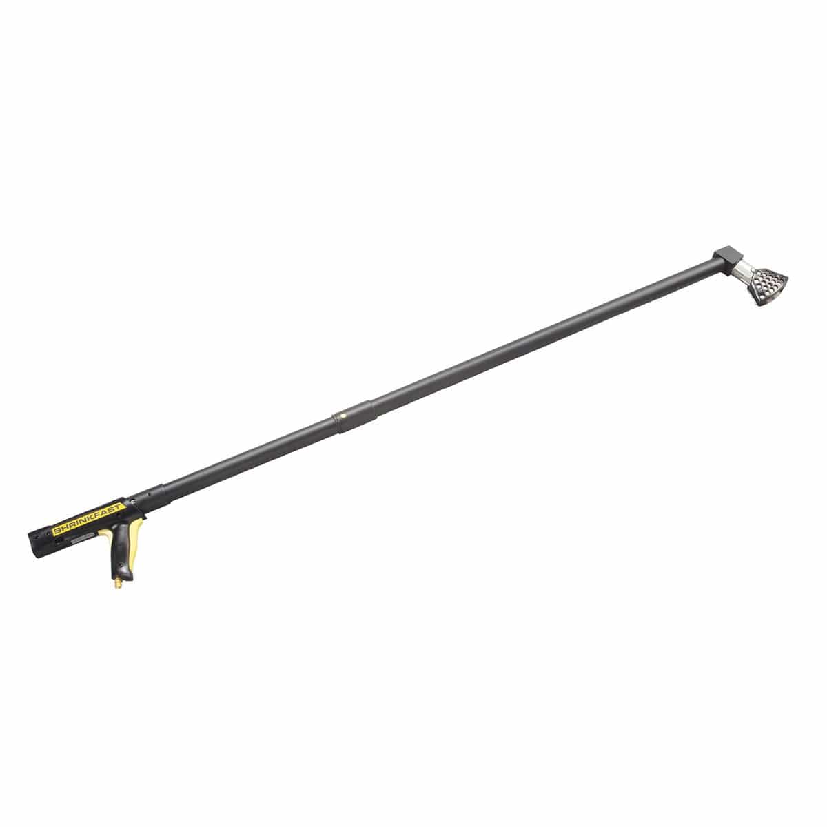 Dr. Shrink Qualifies for Free Shipping Dr. Shrink 6' Extension for Shrinkfast 998 Heat Gun #DS-SHFAST998-6