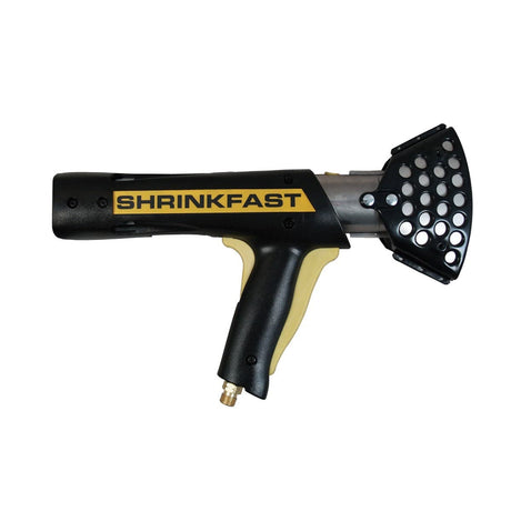 Dr. Shrink Qualifies for Free Shipping Dr. Shrink 998 Heat Gun Tool #SHRINKFAST-998
