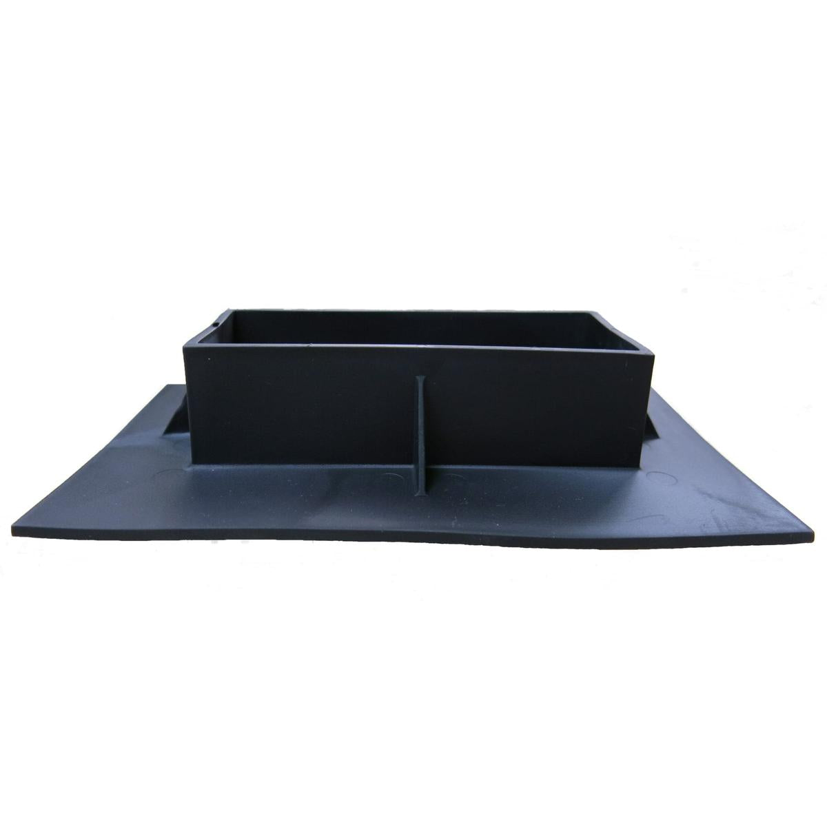 Dr. Shrink Qualifies for Free Shipping Dr. Shrink Bottom Cap for Boat Shrink Wrap and Boat Covers #DS-BCAP