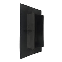 Dr. Shrink Qualifies for Free Shipping Dr. Shrink Bottom Cap for Boat Shrink Wrap and Boat Covers #DS-BCAP