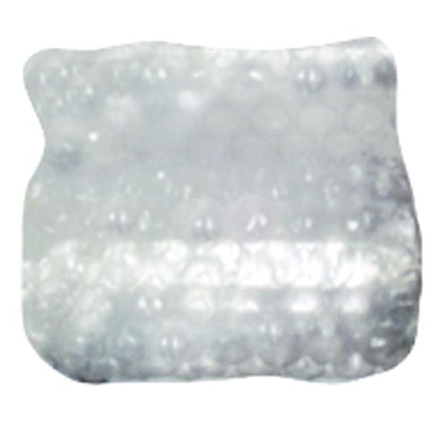 Dr. Shrink Qualifies for Free Shipping Dr. Shrink Bubble Wrap Tape 6" x 250' #PBWT