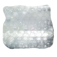 Dr. Shrink Qualifies for Free Shipping Dr. Shrink Bubble Wrap Tape 6