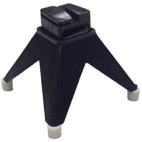 Dr. Shrink Qualifies for Free Shipping Dr. Shrink Lift Off #LIFTOFF