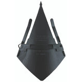 Dr. Shrink Qualifies for Free Shipping Dr. Shrink Lightning Vent for Shrink Wrap #DS-LIGHTNING