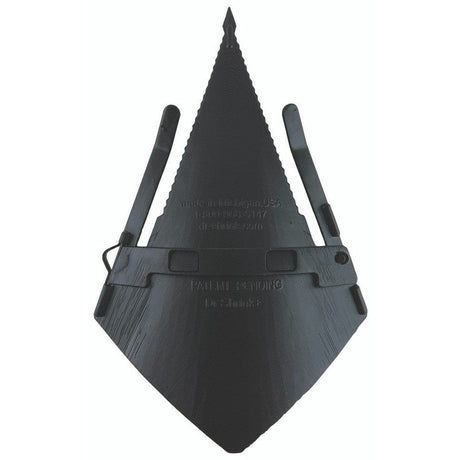 Dr. Shrink Qualifies for Free Shipping Dr. Shrink Lightning Vent for Shrink Wrap #DS-LIGHTNING