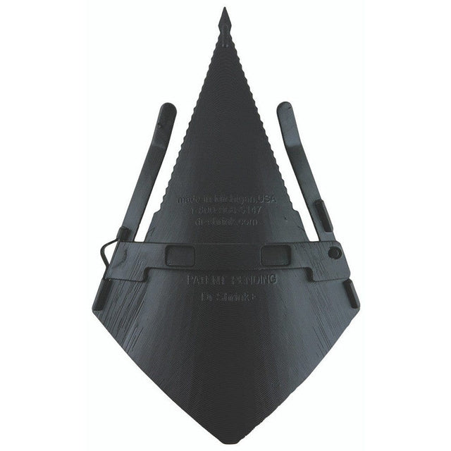 Dr. Shrink Qualifies for Free Shipping Dr. Shrink Lightning Vent for Shrink Wrap #DS-LIGHTNING