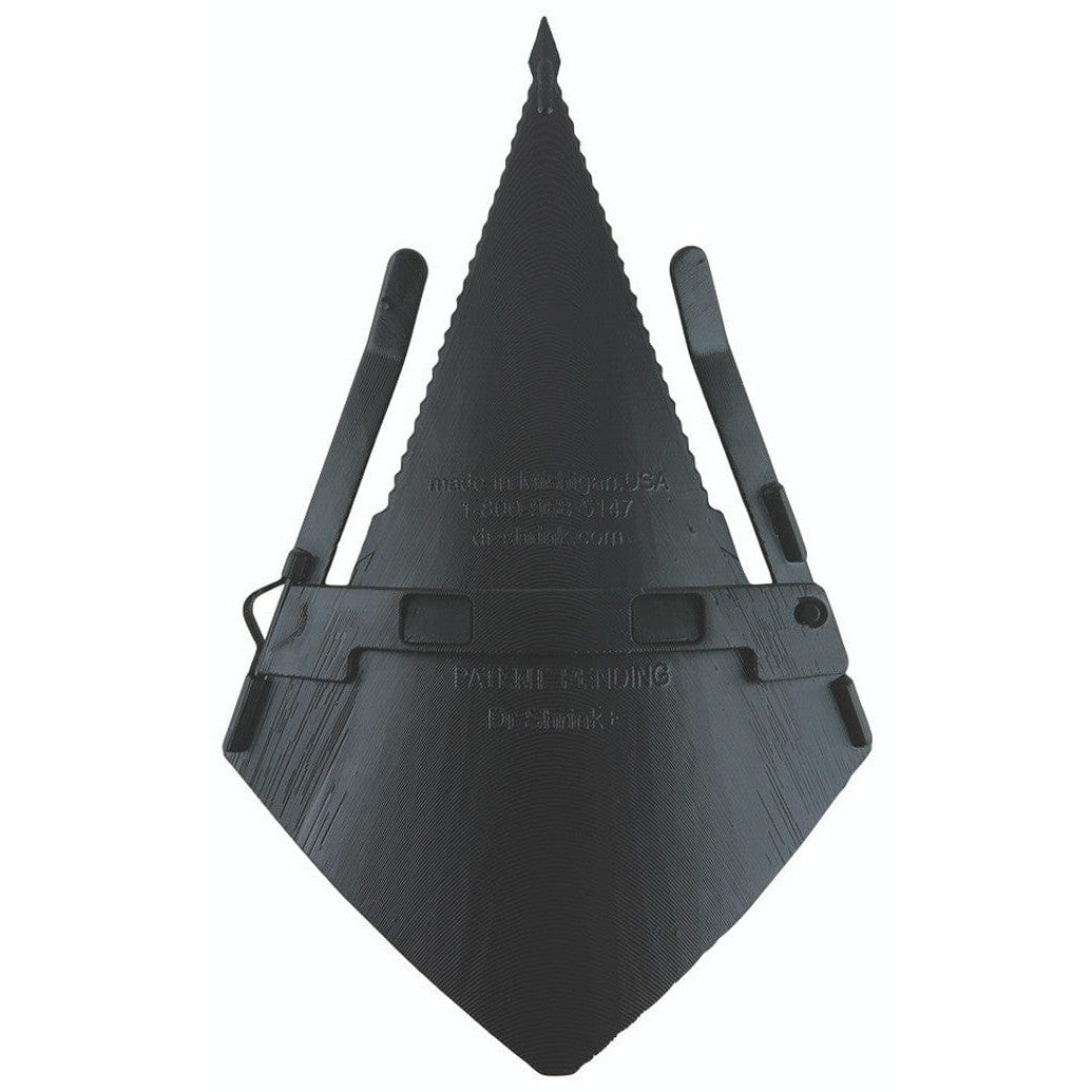 Dr. Shrink Qualifies for Free Shipping Dr. Shrink Lightning Vent for Shrink Wrap #DS-LIGHTNING