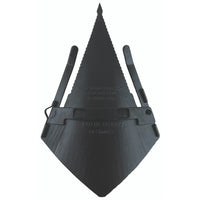 Dr. Shrink Qualifies for Free Shipping Dr. Shrink Lightning Vent for Shrink Wrap #DS-LIGHTNING