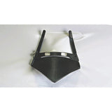 Dr. Shrink Qualifies for Free Shipping Dr. Shrink Lightning Vent for Shrink Wrap #DS-LIGHTNING