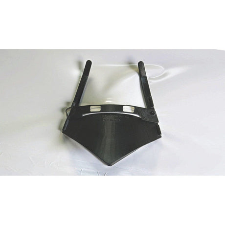 Dr. Shrink Qualifies for Free Shipping Dr. Shrink Lightning Vent for Shrink Wrap #DS-LIGHTNING