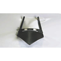 Dr. Shrink Qualifies for Free Shipping Dr. Shrink Lightning Vent for Shrink Wrap #DS-LIGHTNING