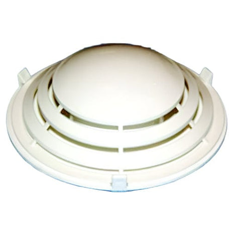 Dr. Shrink Qualifies for Free Shipping Dr. Shrink Louver Vent White #BLV-1