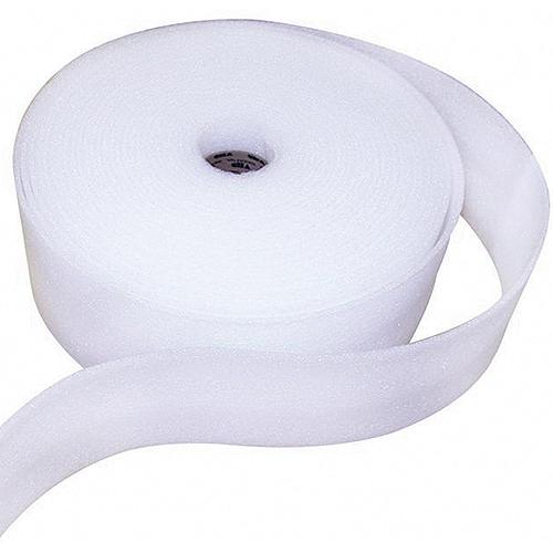 Dr. Shrink Qualifies for Free Shipping Dr. Shrink Poly Foam Padding 6" x 75' #PFP-675