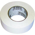 Dr. Shrink Qualifies for Free Shipping Dr. Shrink Preservation Tape 3" x 36 Yards White #P-3W