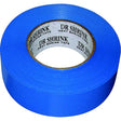 Dr. Shrink Qualifies for Free Shipping Dr. Shrink Preservation Tape 4" x 36 Yards Blue #P-4B