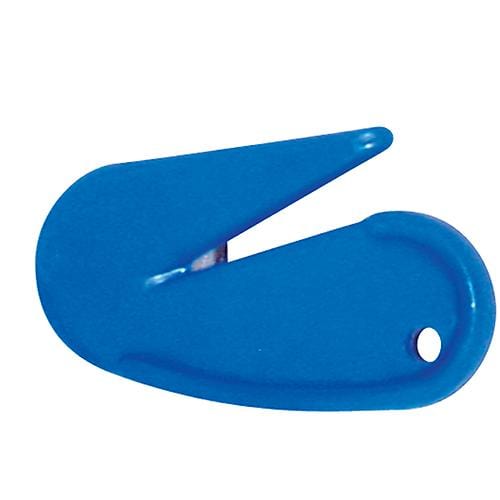 Dr. Shrink Qualifies for Free Shipping Dr. Shrink Safety Knife #14976