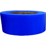 Dr. Shrink Qualifies for Free Shipping Dr. Shrink Shrink Tape 3" x 60 Yards Blue 1765p #DT-3B