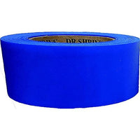 Dr. Shrink Qualifies for Free Shipping Dr. Shrink Shrink Tape 3