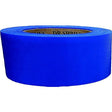 Dr. Shrink Qualifies for Free Shipping Dr. Shrink Shrink Tape 6" x 60' Blue 136324 #T-6B