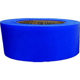 Dr. Shrink Qualifies for Free Shipping Dr. Shrink Shrink Tape 6" x 60' Blue 136324 #T-6B