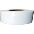 Dr. Shrink Qualifies for Free Shipping Dr. Shrink Shrink Tape 6" x 60' White 136255 #T-6W