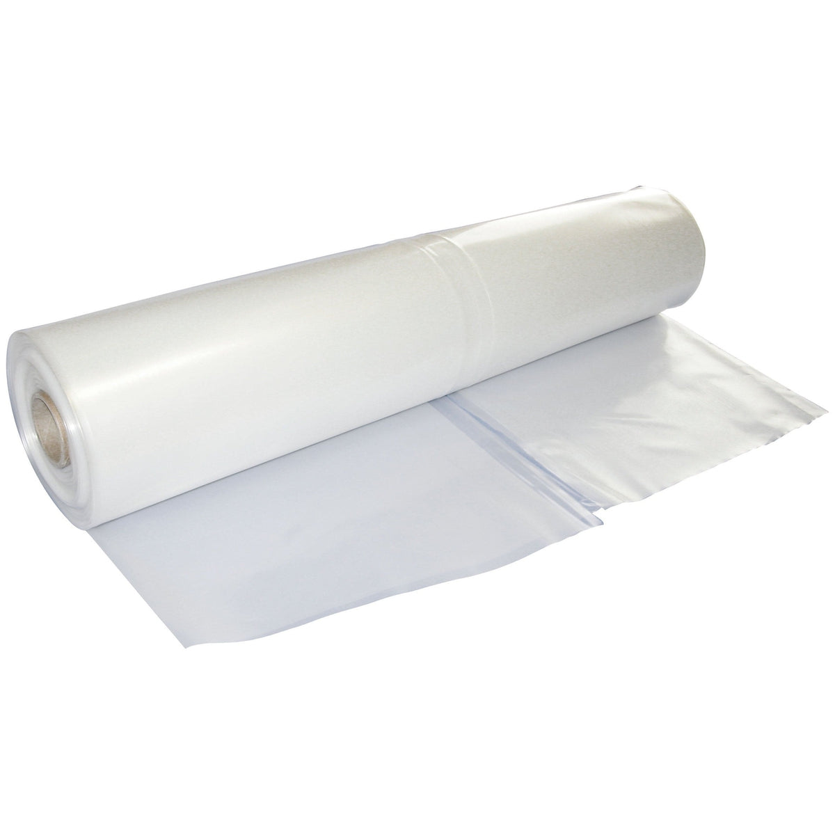 Dr. Shrink Not Qualified for Free Shipping Dr. Shrink Shrink Wrap Clear 32' x 100' 7 Mil #DS-327100C