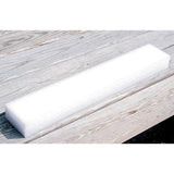 Dr. Shrink Qualifies for Free Shipping Dr. Shrink Shrink Wrap Foam Blocks 3" x 2" x 24" #27170