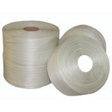 Dr. Shrink Qualifies for Free Shipping Dr. Shrink Strapping 1/2" x 1500' #DS-50015