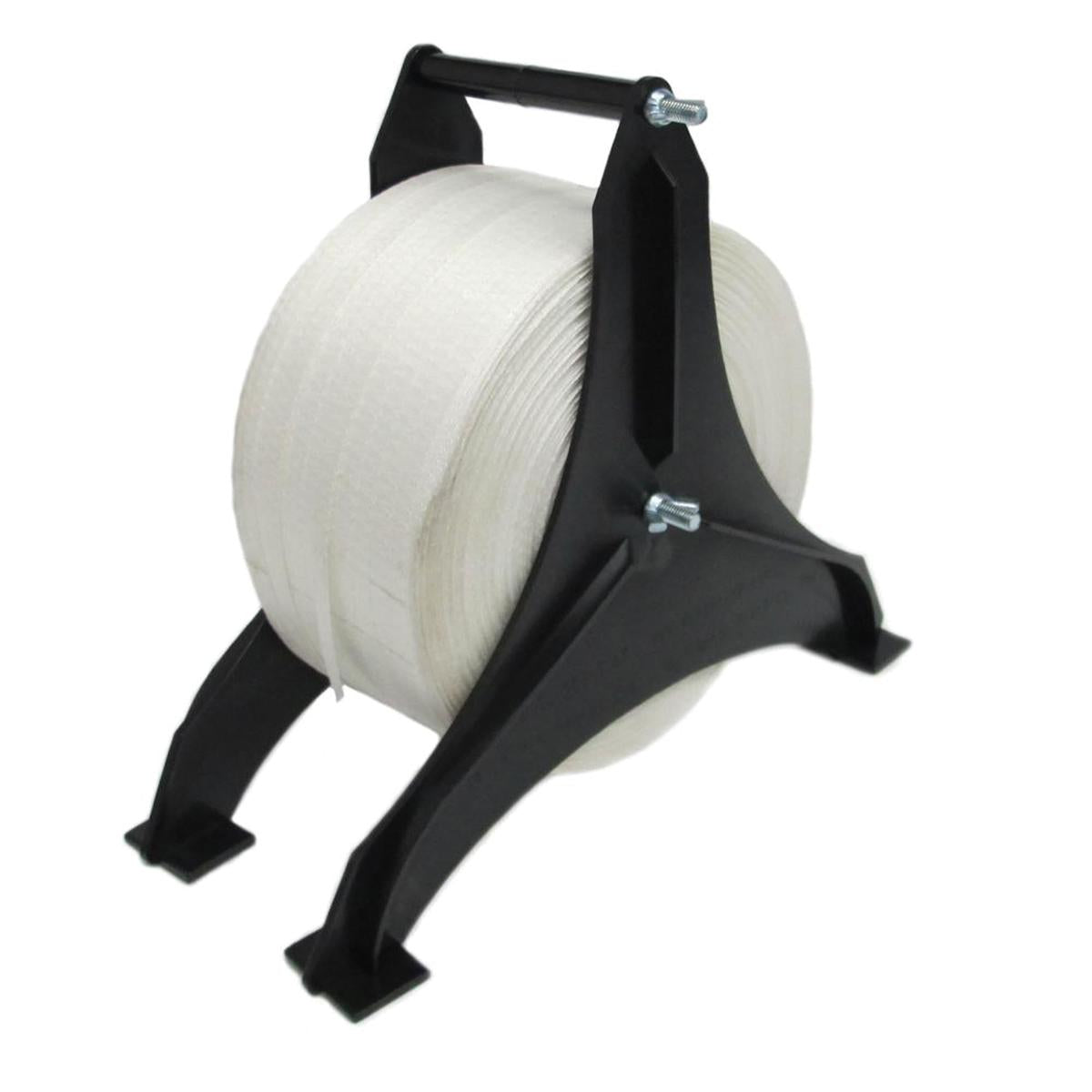Dr. Shrink Qualifies for Free Shipping Dr. Shrink Strapping Dispencer #DS-STRAPDISP