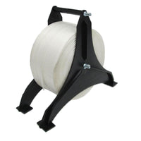 Dr. Shrink Qualifies for Free Shipping Dr. Shrink Strapping Dispencer #DS-STRAPDISP