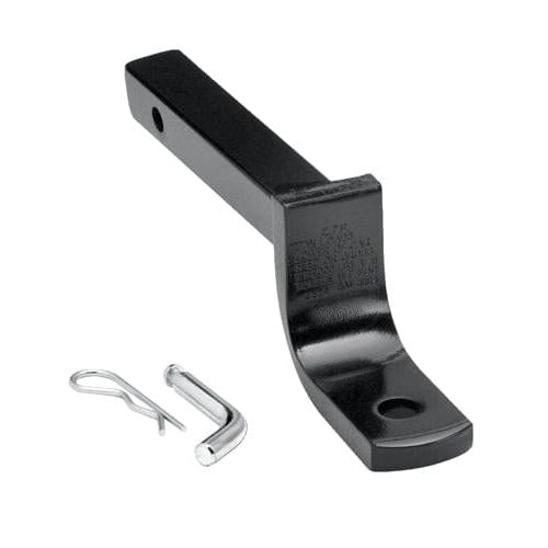 Draw-Tite Qualifies for Free Shipping Draw-Tite Class I 1-1/4" Drawbar Kit Drawbar 2 #3592