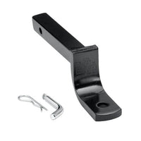 Draw-Tite Qualifies for Free Shipping Draw-Tite Class I 1-1/4